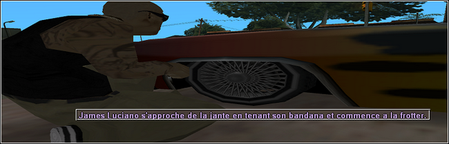 [FGANG] Norte Blocs Cliqua 828 |ScreenShots| - Page 21 Tbag1679