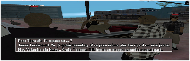 [FGANG] Norte Blocs Cliqua 828 |ScreenShots| - Page 21 Tbag1697