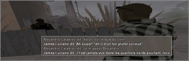 [FGANG] Norte Blocs Cliqua 828 |ScreenShots| - Page 23 Tbag1755