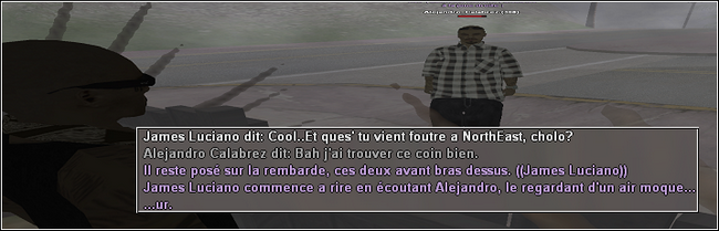 [FGANG] Norte Blocs Cliqua 828 |ScreenShots| - Page 23 Tbag1756