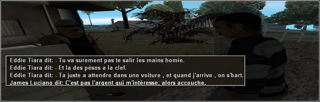 [FGANG] Norte Blocs Cliqua 828 |ScreenShots| - Page 25 Tbag1837