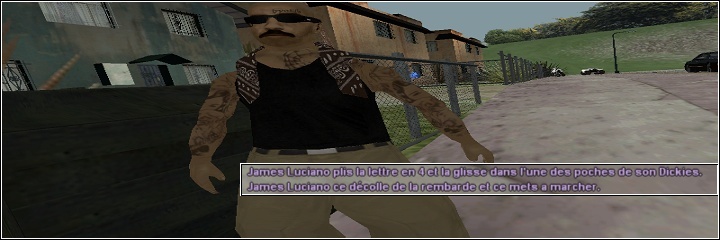 [FGANG] Norte Blocs Cliqua 828 |ScreenShots| - Page 5 Tbag_938