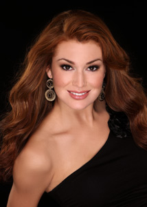 Miss America 2012 - Wisconsin won! Illino10