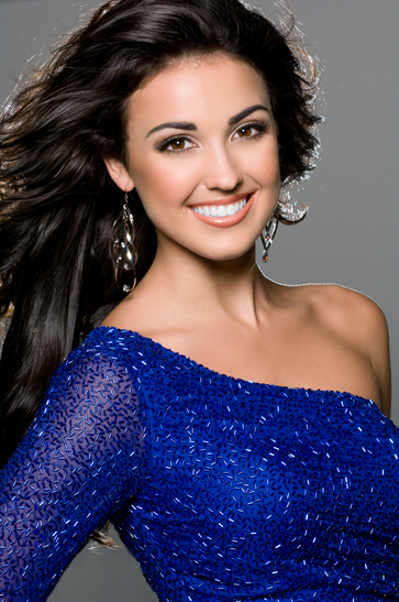 Road to Miss Teen USA 2012 - CONNECTICUT WON Press_13