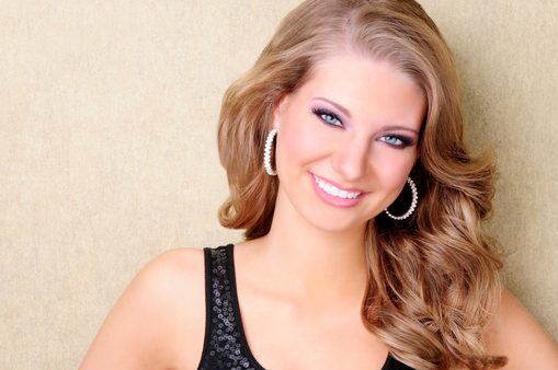 Road to Miss Teen USA 2012 - CONNECTICUT WON Press_19