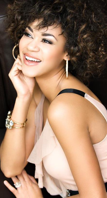 Road to Miss Teen USA 2012 - CONNECTICUT WON Press_21