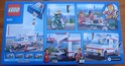 Review - 4431 Ambulance P1090023