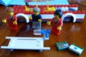 Review - 4431 Ambulance P1090027
