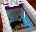 Review - 4431 Ambulance P1090031
