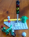 Review - 4431 Ambulance P1090035