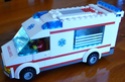 Review - 4431 Ambulance P1090037