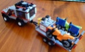 Review - 4433 Dirt Bike Transporter P1090120