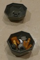Review - 4201 Loader and Tipper P1100719