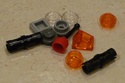 Review - 4201 Loader and Tipper P1100731