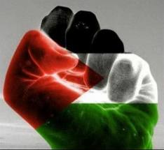 البوم علم دولة فلسطين Ououu_26