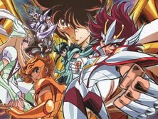 [Discussão] Saint Seiya Ômega Ln10