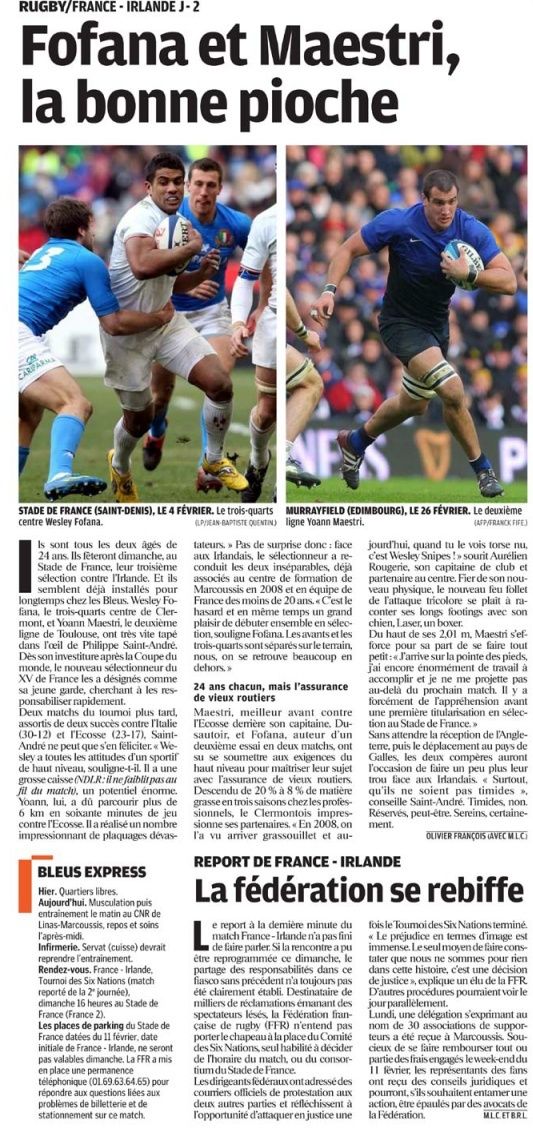 Le Rugby - Page 14 1416