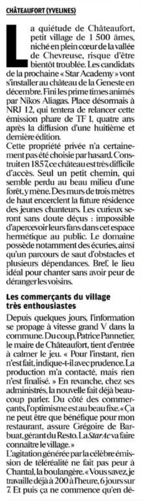 News et infos  - Page 6 1590