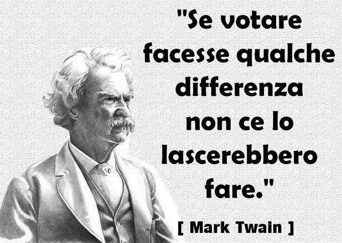 frank Votare10
