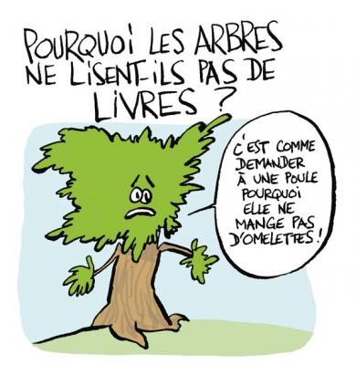 Basé sur l'ordre alphabétique, tout ce qui vous passe par la tête. - Page 19 Arbre10