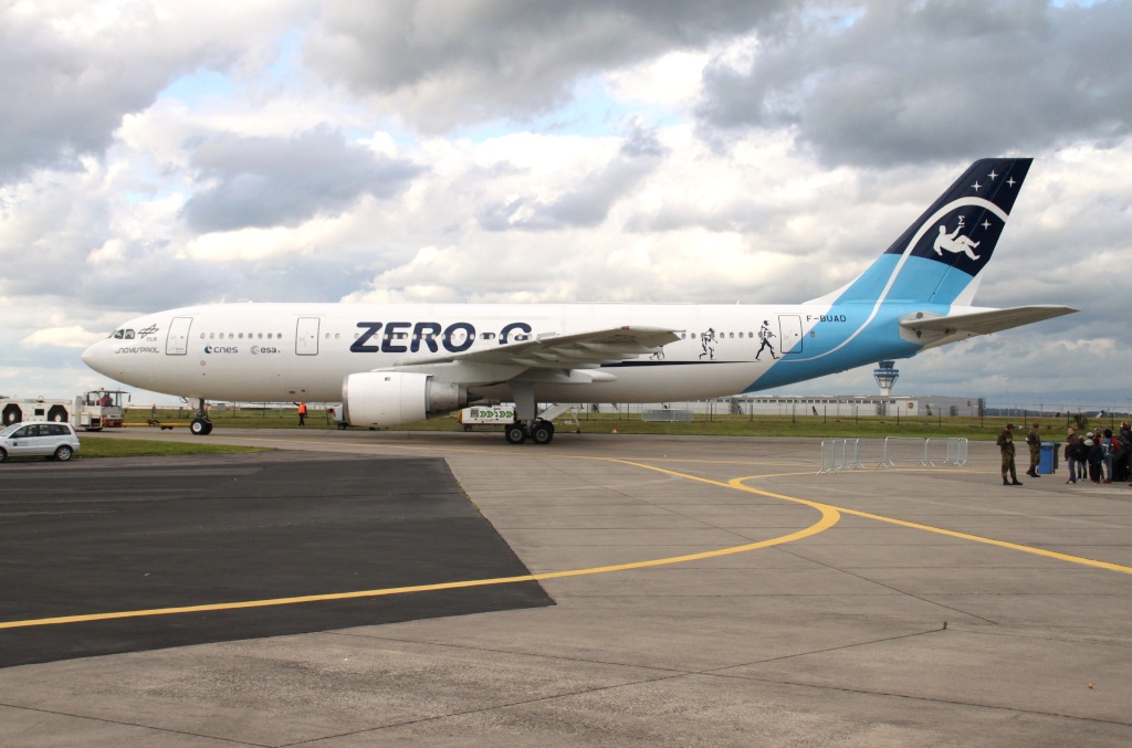 CGN 18.09.2011 Airbus10