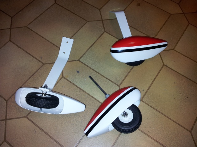 Cessna 182 1.6M de Phoenix Model - Page 2 20120117