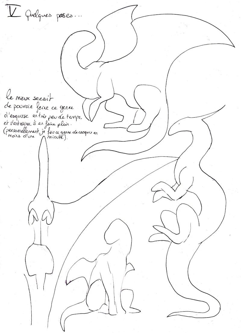 dessiner un dragon? les bases de chez bases Img_0015