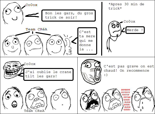 Les rage comics Halo - Page 2 Rageco10