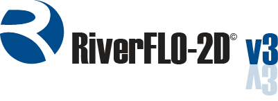 NEW RiverFLO-2D version 3: free webinar Presen10