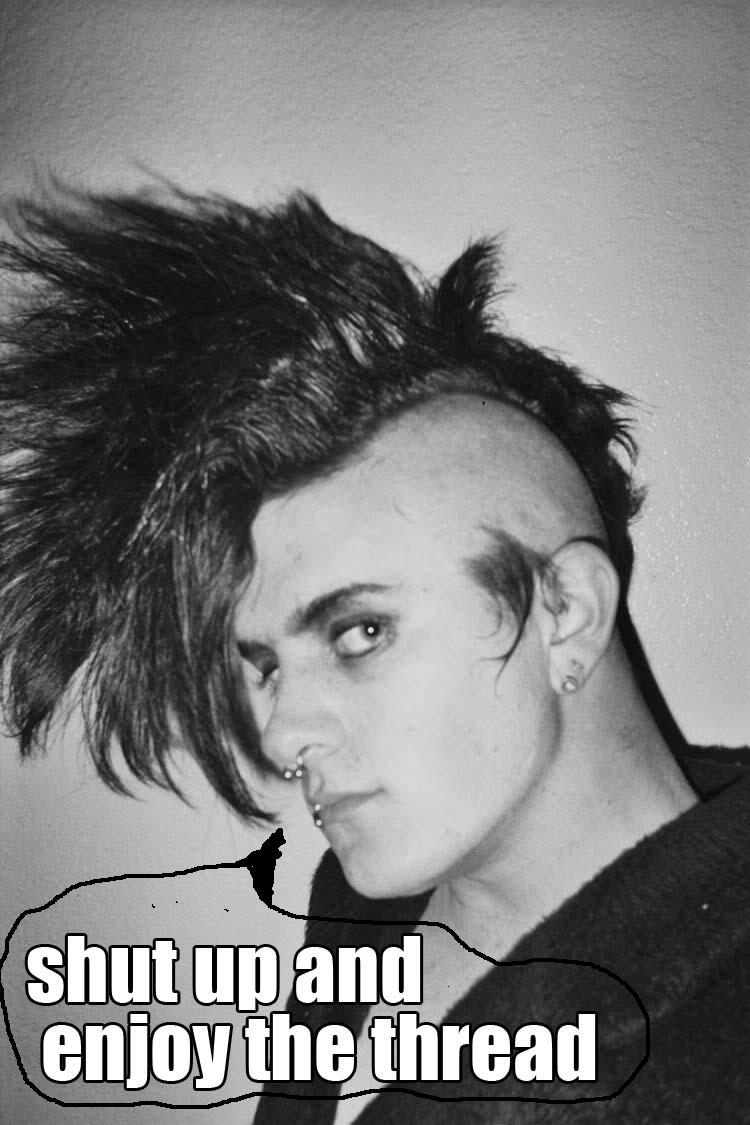 deathrock & goth+punk  people image thread - Page 2 Mee210