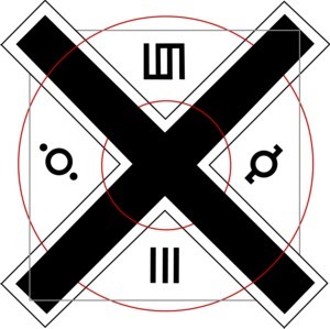 Echelon & X X10