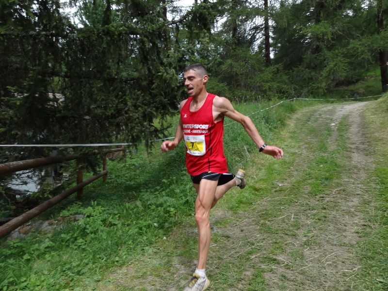 RESULTATS ET PHOTOS DE SIERRE-ZINAL DU 14 AOUT 2011 Dsc00327