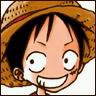 Commande page d'accueil [Sayuri] Luffy11