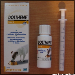 Problème avec le Dolthène  Dolthe10