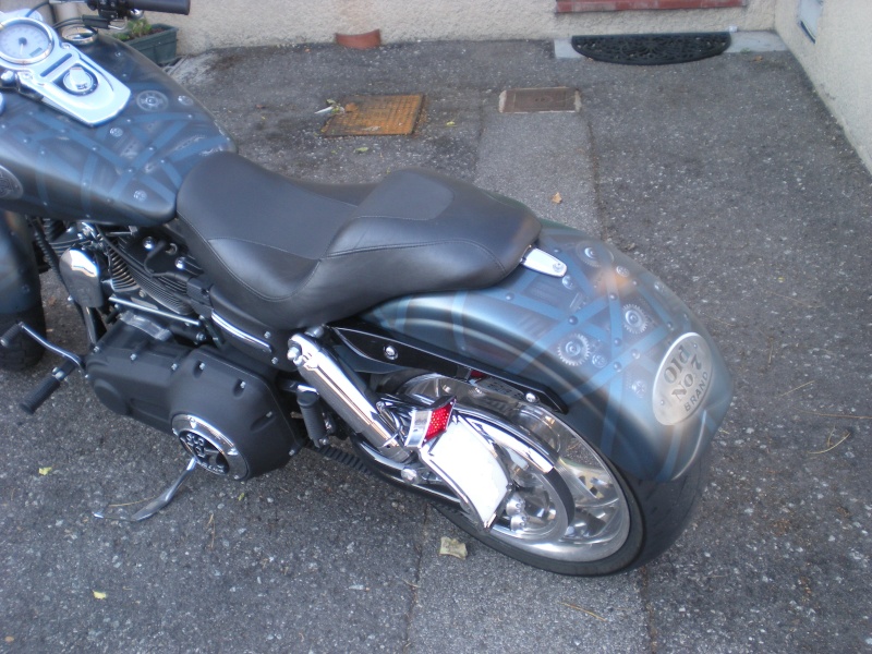 modifs en cours sur fat bob - Page 2 Moto_a12