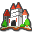 Rpg Maker VX - Ace Rpg Maker VX - Ace