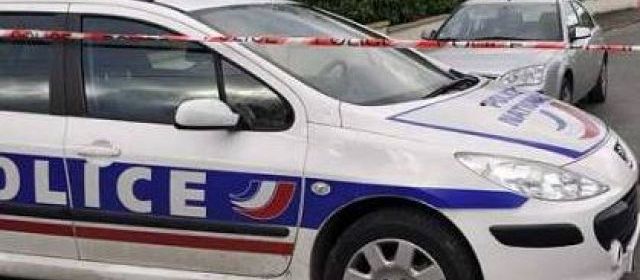 VALENCE Un homme tué dans un accident de la circulation ce matin  13296912