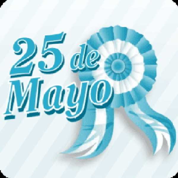 25 de Mayo...!!! 25_de_10