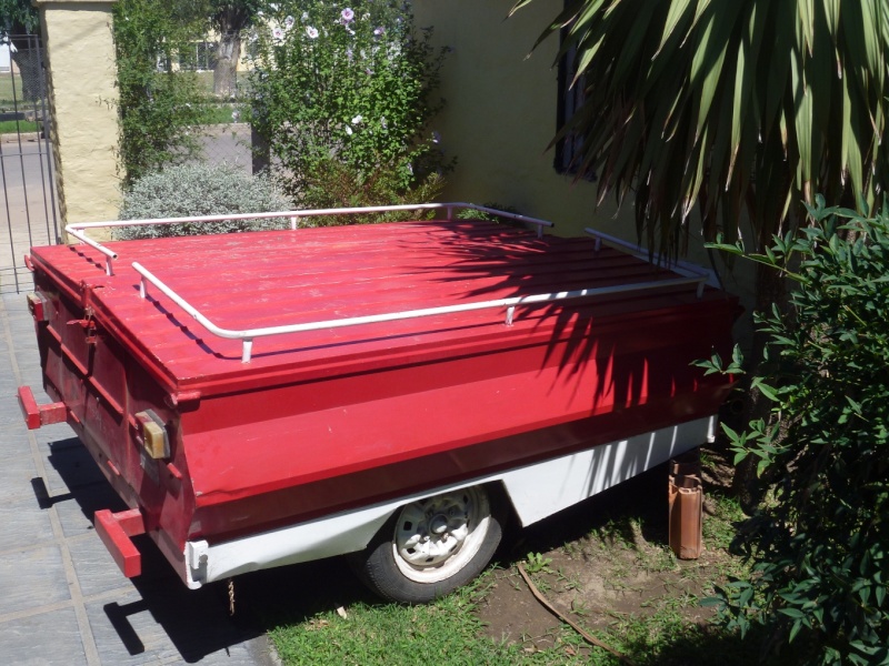 Busco trailer-carpa para comprar P1010410