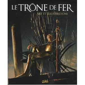 Petites choses diverses et variées autour du TdF - Page 2 515df710