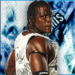 R-Truth is here Rtruth11