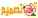 تصميم تصميم