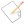 default default