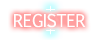 Register