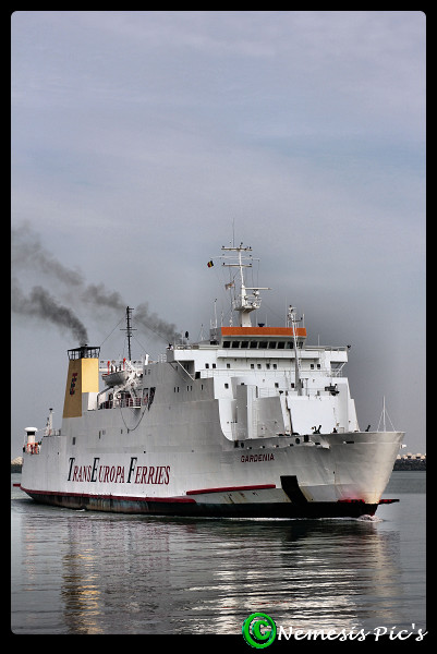 TransEuropa Ferries Img_4113