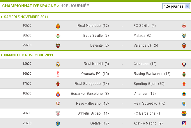 Liga Saison 2011/2012 (Lives matchs,analyses et résultats) 12_ame10