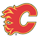 Major Hockey League Cgy10