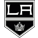 Major Hockey League La10