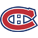 créer un forum : ¤ The ¤ Project ¤ Hockey ¤ Mtl10