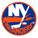 Classic Hockey League Nyi10